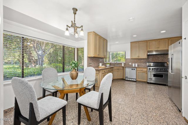 $3,488,000 | 625 Chester Avenue, San Marino, CA 91108