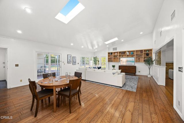 $3,488,000 | 625 Chester Avenue, San Marino, CA 91108