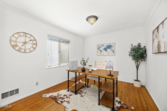 $3,488,000 | 625 Chester Avenue, San Marino, CA 91108