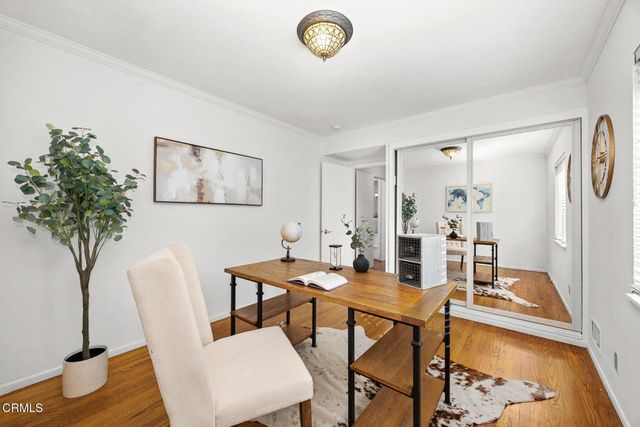 $3,488,000 | 625 Chester Avenue, San Marino, CA 91108