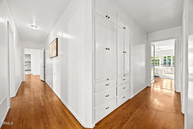 $3,488,000 | 625 Chester Avenue, San Marino, CA 91108