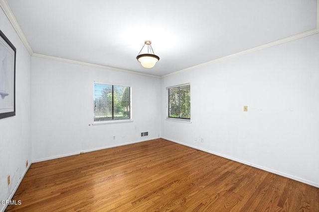 $3,488,000 | 625 Chester Avenue, San Marino, CA 91108