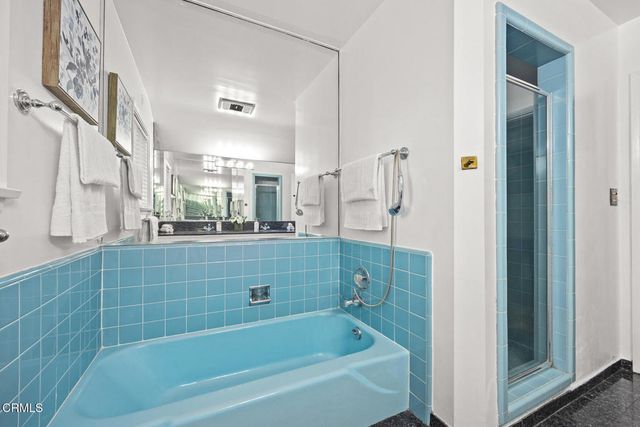 $3,488,000 | 625 Chester Avenue, San Marino, CA 91108