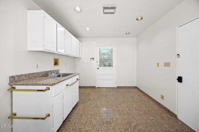 $3,488,000 | 625 Chester Avenue, San Marino, CA 91108