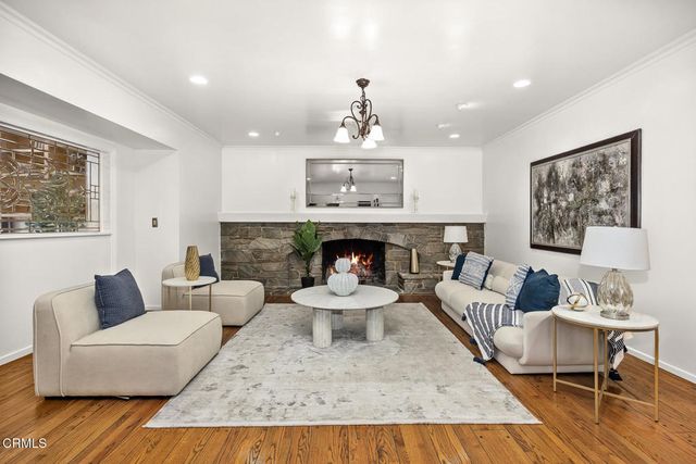 $3,488,000 | 625 Chester Avenue, San Marino, CA 91108