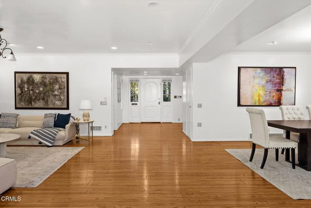 $3,488,000 | 625 Chester Avenue, San Marino, CA 91108