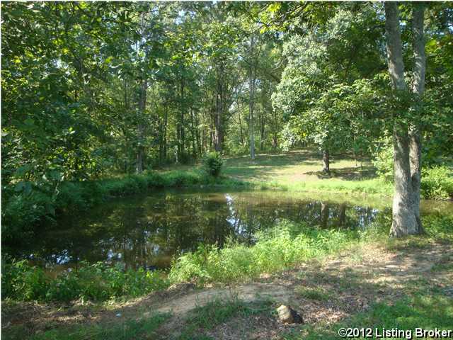 2148 Belmont Road Lebanon Junction, KY 40150 - Photo 25 of 25 Additional Photo