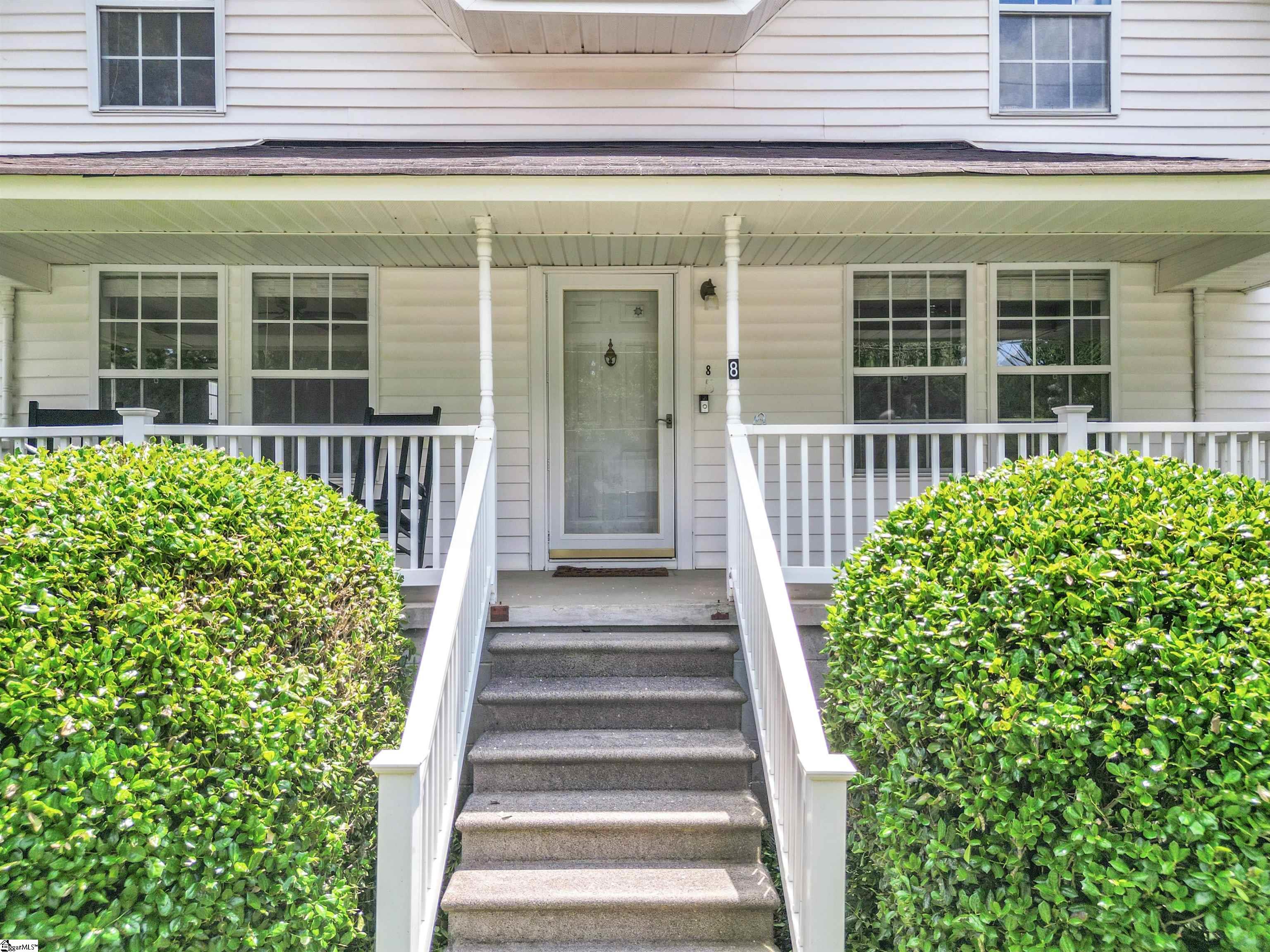 8 Spring Street Piedmont, SC 29673 - Photo 2 of 29 Gallery Image 2