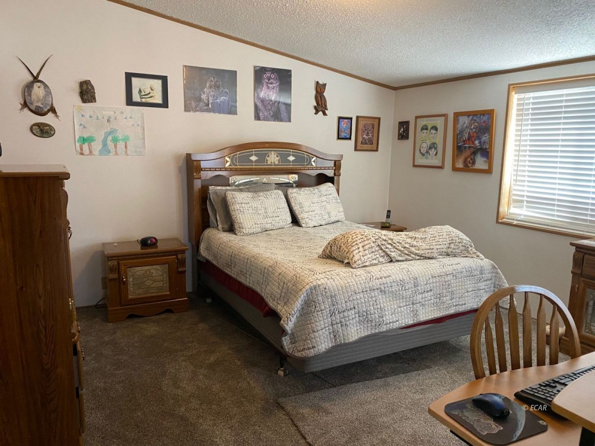 508 Spring Valley Parkway Spring Creek, NV 89815 - Photo 13 of 18