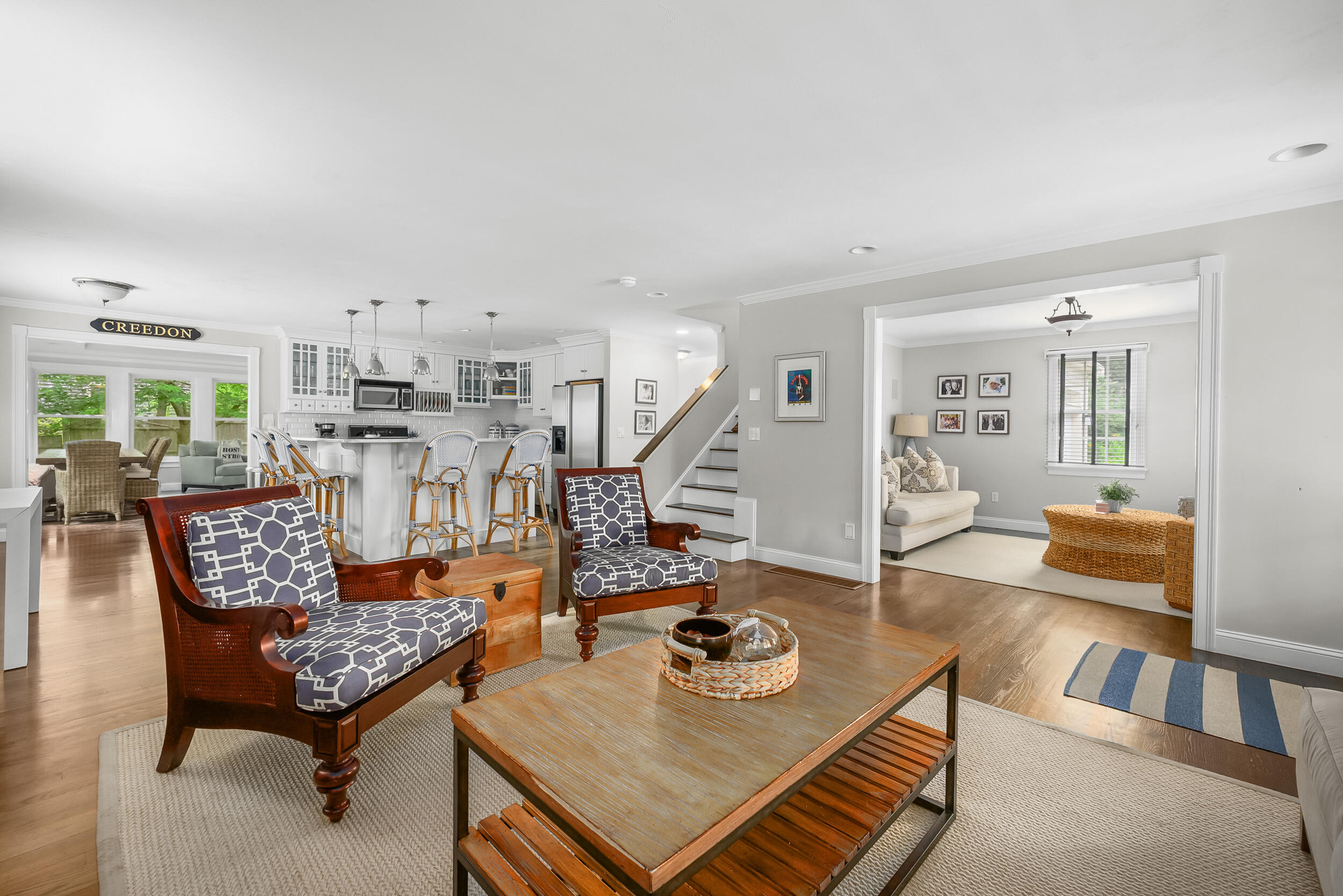 10 Abbey Gate Road Cotuit, MA 02635 - Photo 10 of 67 10_dsc_1581