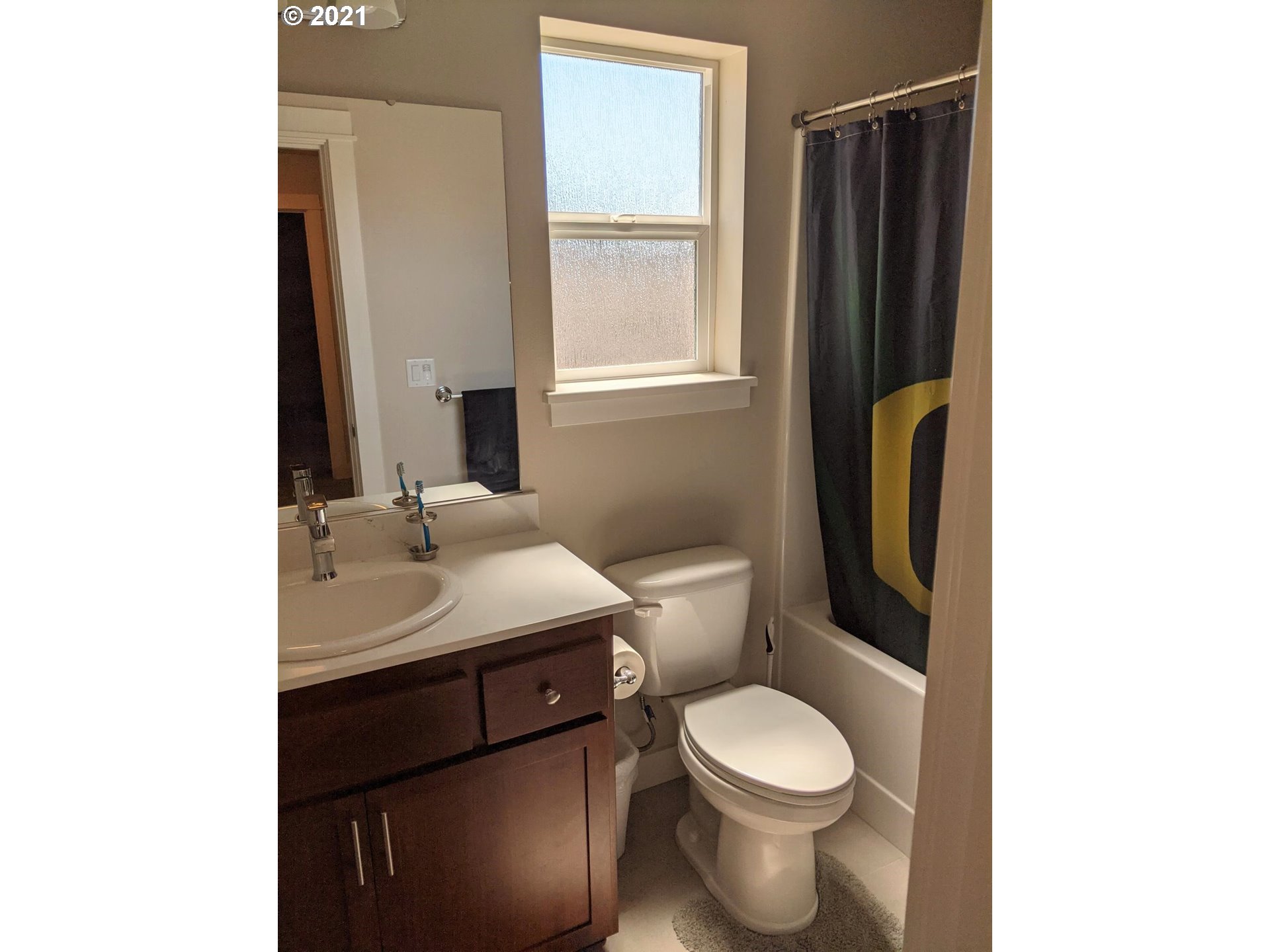 4270 Horace Street Springfield, OR 97478 - Photo 15 of 20 Gallery Image 15