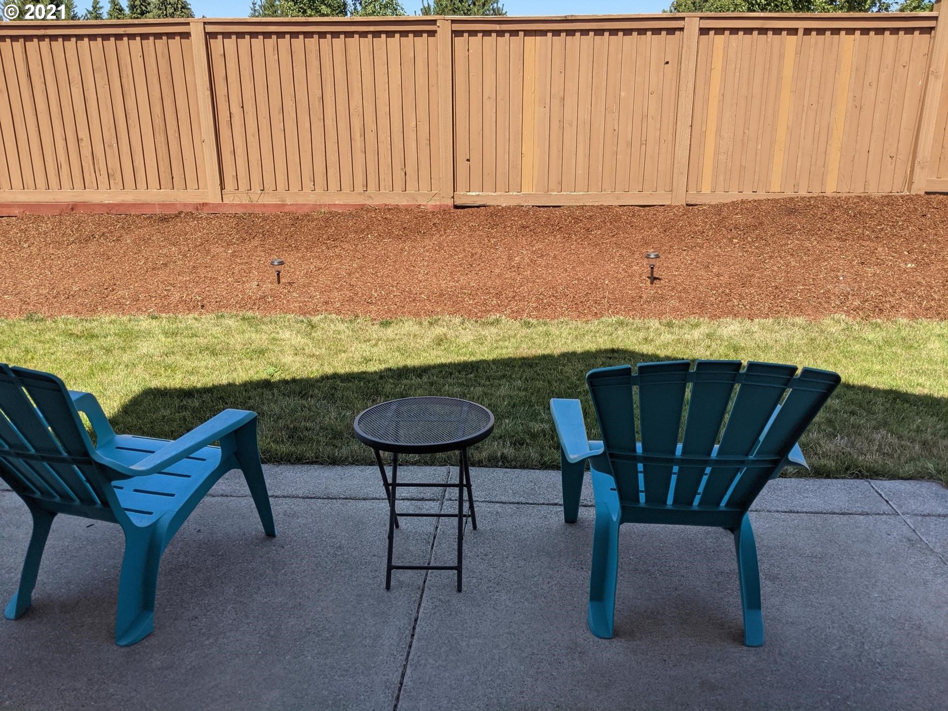 4270 Horace Street Springfield, OR 97478 - Photo 17 of 20 Gallery Image 17