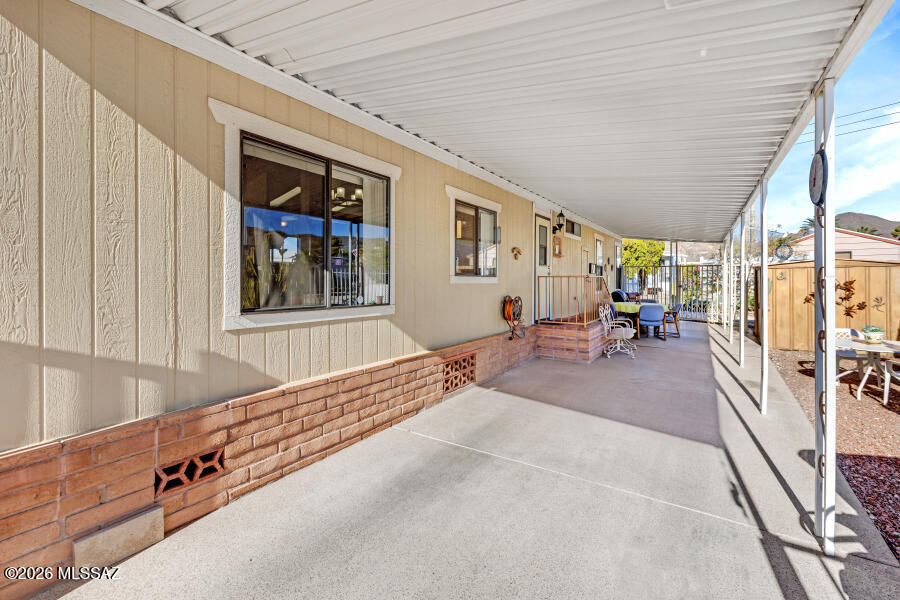 5700 West Box R Street Tucson, AZ 85713 - Photo 3 of 26 Gallery Image 3