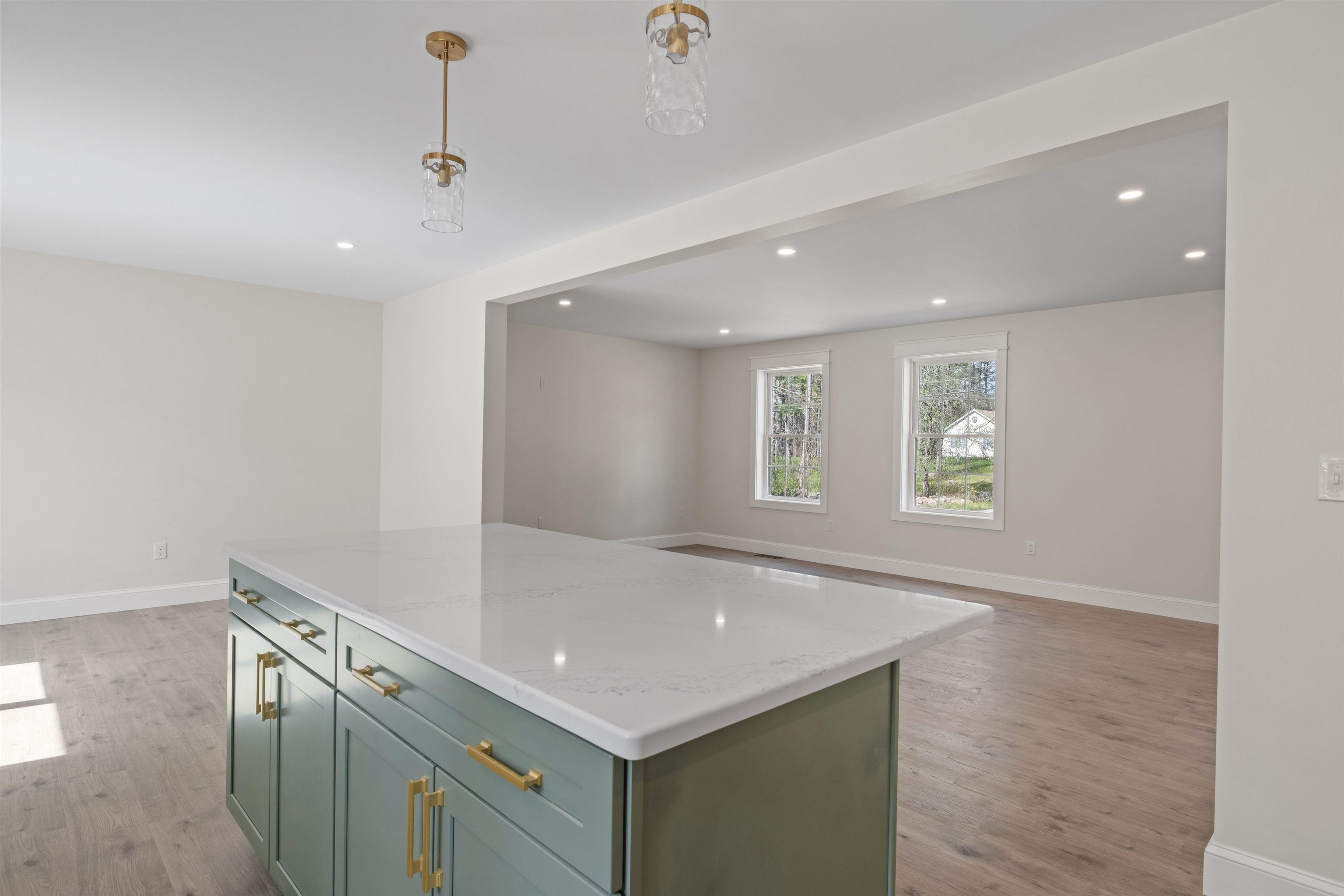 Lot 8 Bay Road Farmington, NH 03835 - Photo 20 of 47