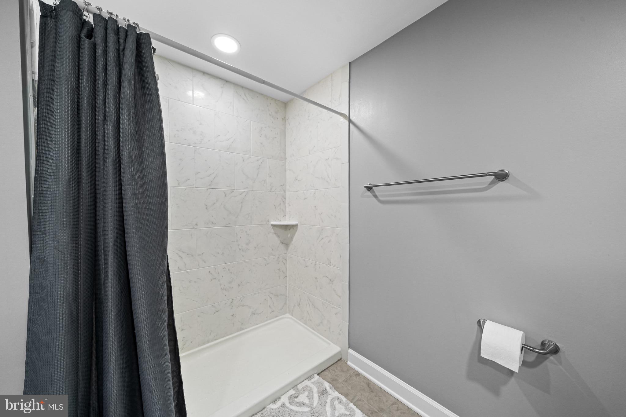 7489 Robin Road La Plata, MD 20646 - Photo 21 of 41 Gallery Image 21