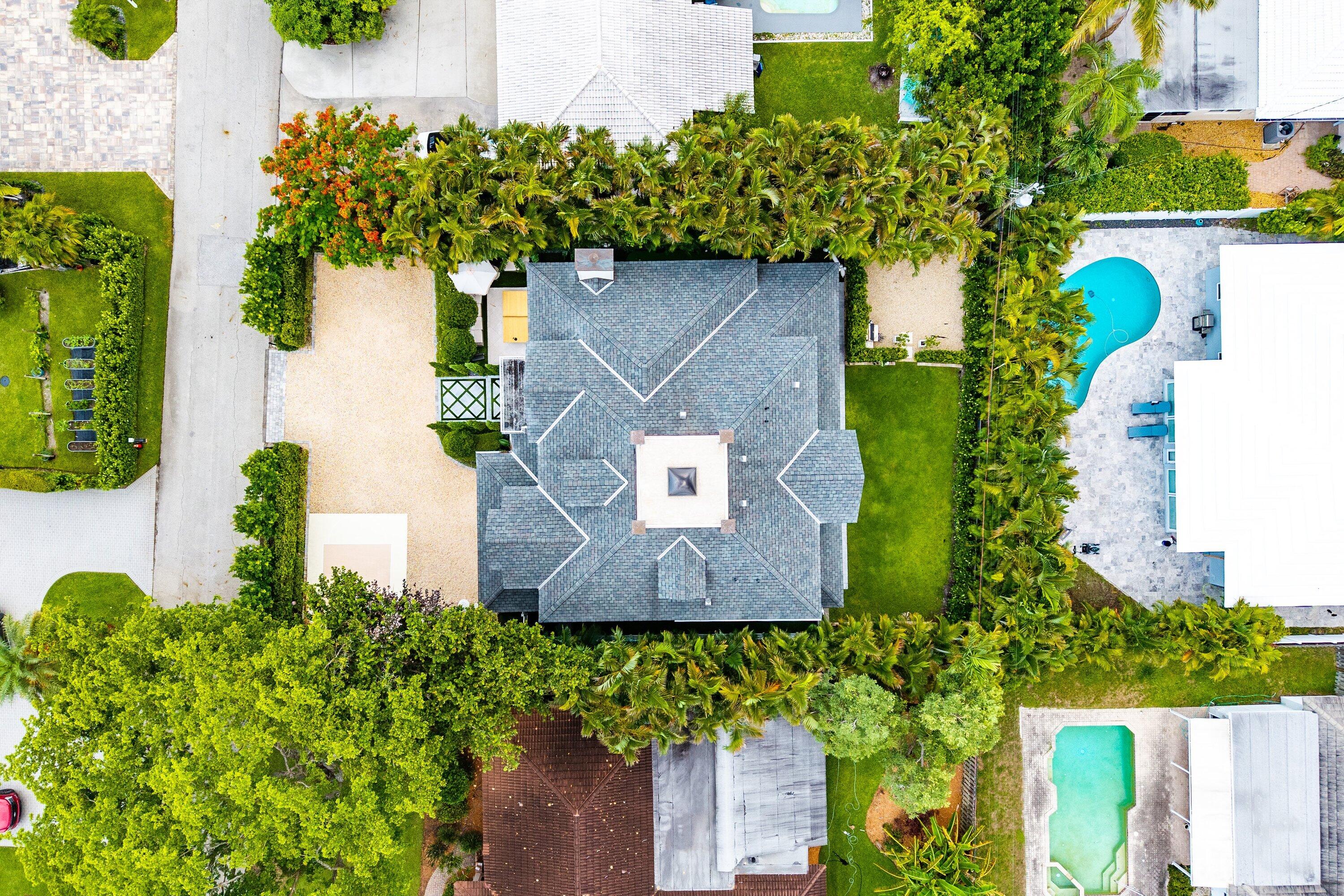 477 Northeast Spanish Court Boca Raton, FL 33432 - Photo 68 of 77 079-477NortheastSpanishCourt-BocaRaton-F