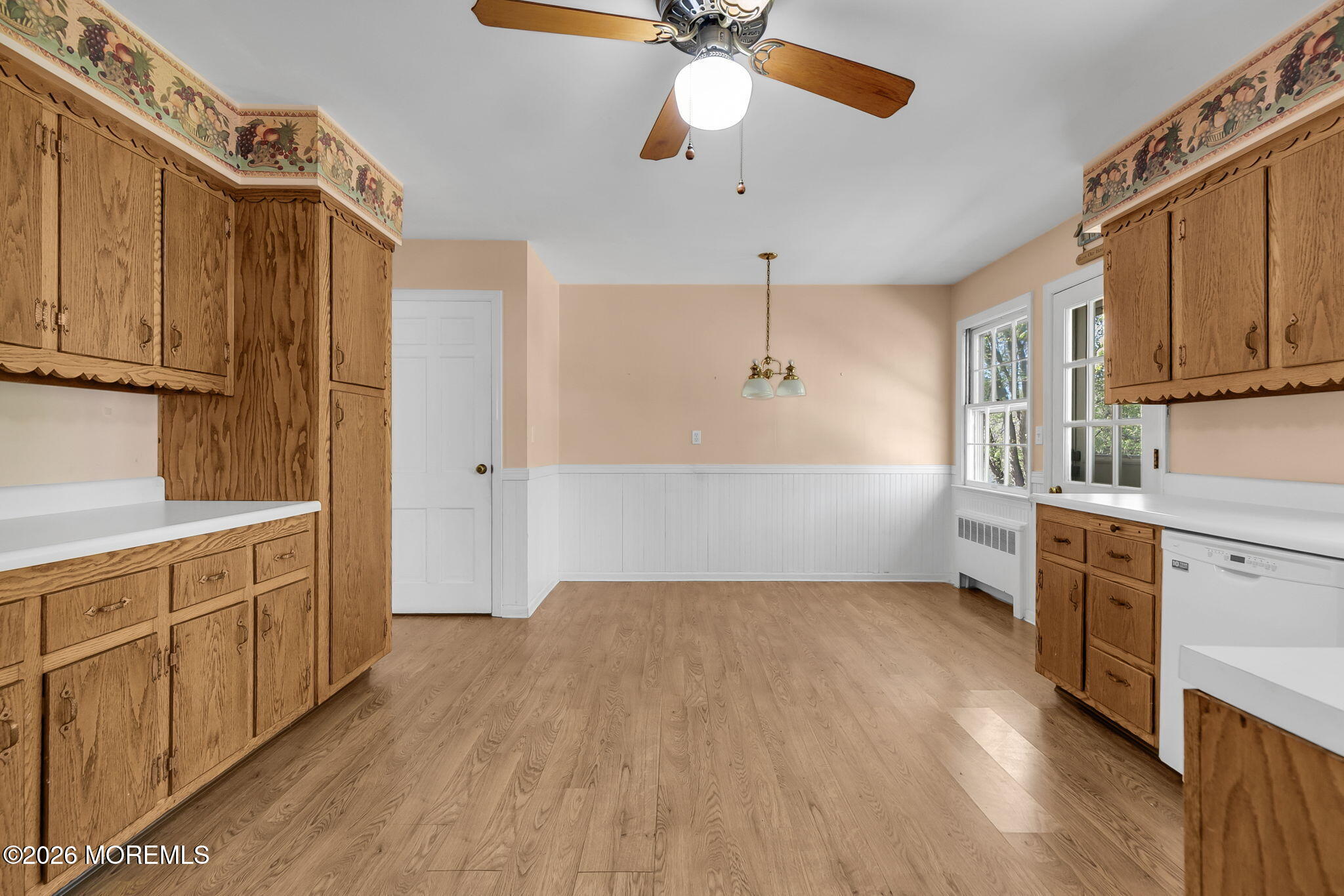 12 Maple Drive Colts Neck, NJ 07722 - Photo 17 of 51 18-web-or-mls-4M3A5926