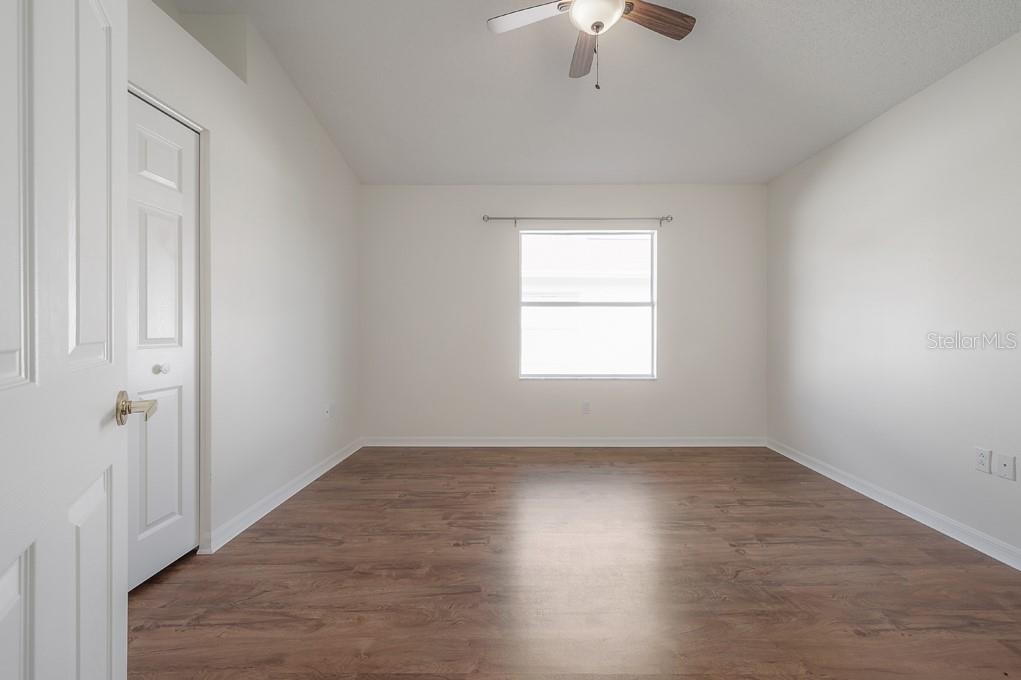 1639 Arbor Knoll Loop Trinity, FL 34655 - Photo 23 of 44