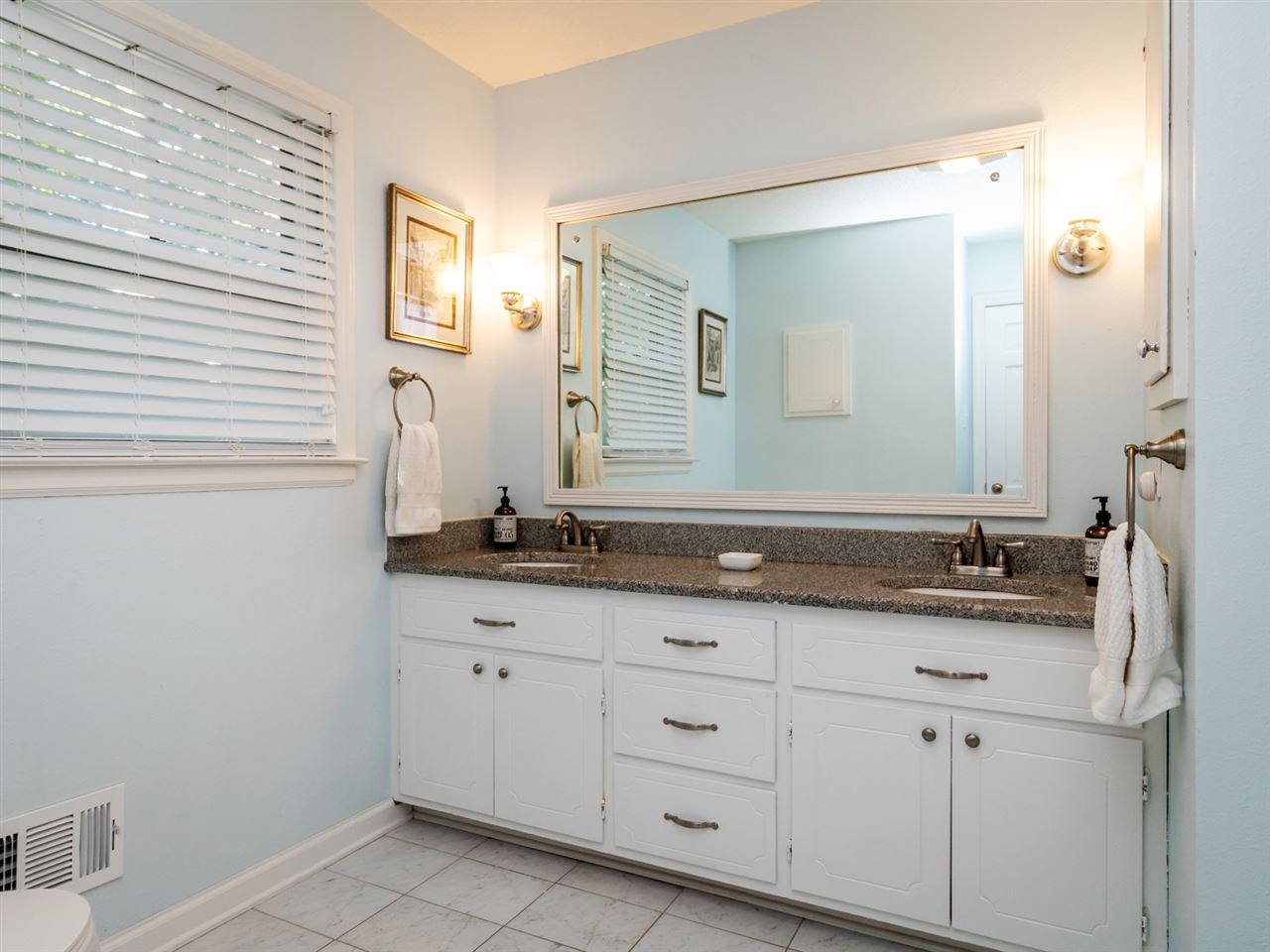 502 Goodwin Road Durham, NC 27712 - Photo 14 of 25 Photo 14