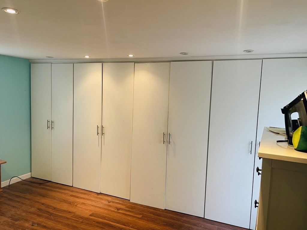 63 Peer Street Springfield, MA 01109 - Photo 15 of 41