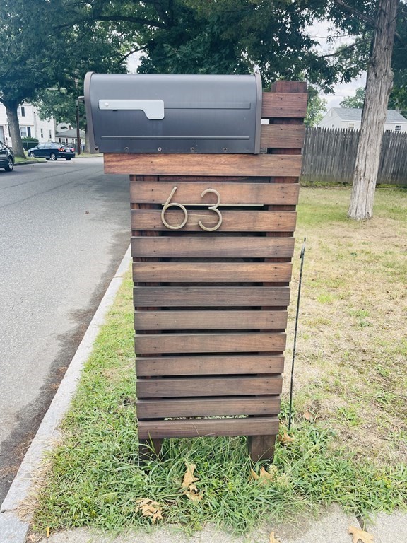 63 Peer Street Springfield, MA 01109 - Photo 3 of 41