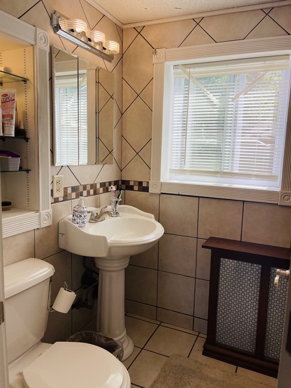 63 Peer Street Springfield, MA 01109 - Photo 39 of 41