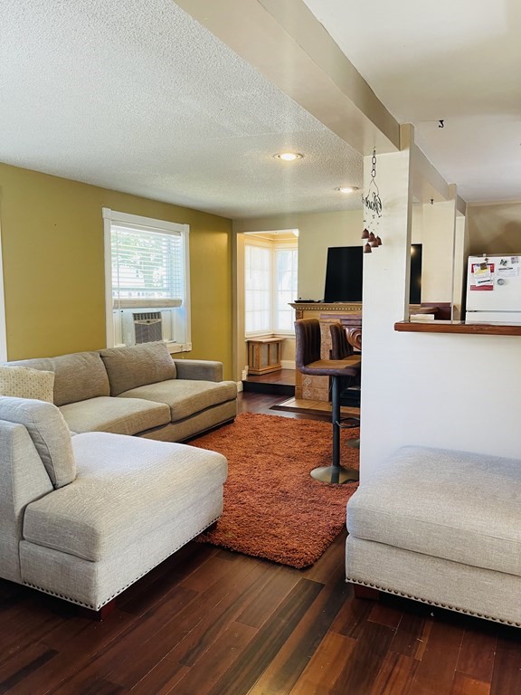 63 Peer Street Springfield, MA 01109 - Photo 40 of 41