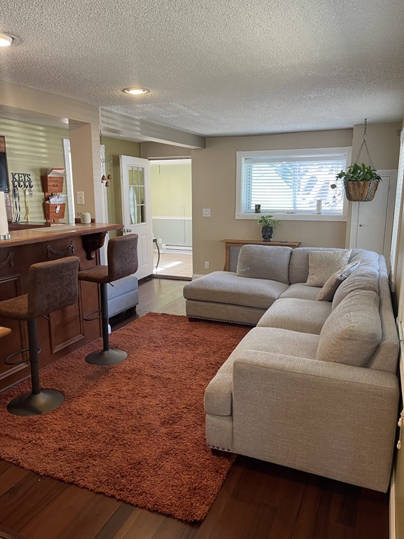 63 Peer Street Springfield, MA 01109 - Photo 41 of 41