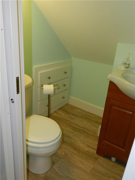56 Lebanon Road Winterport, ME 04496 - Photo 21 of 23 Photo