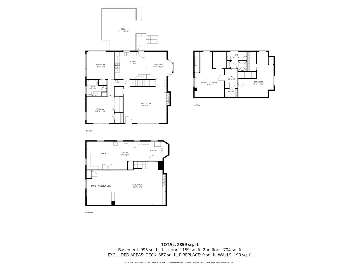 5902 Wolf Road Western Springs, IL 60558 - Photo 43 of 43