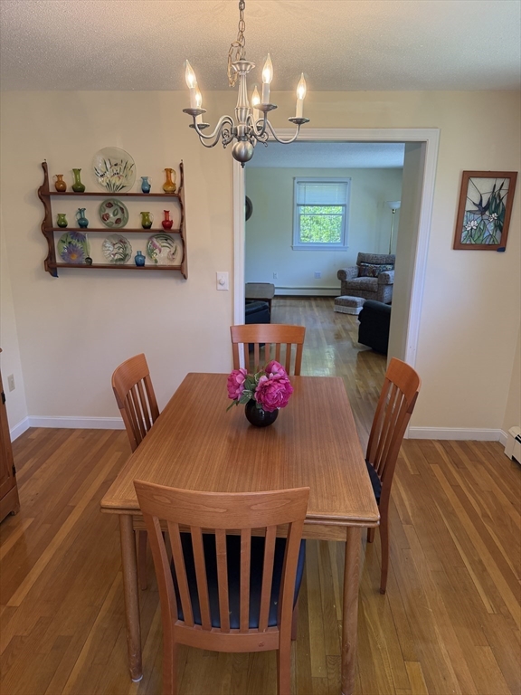 98 Old Hills Road Dennis, MA 02638 - Photo 10 of 24