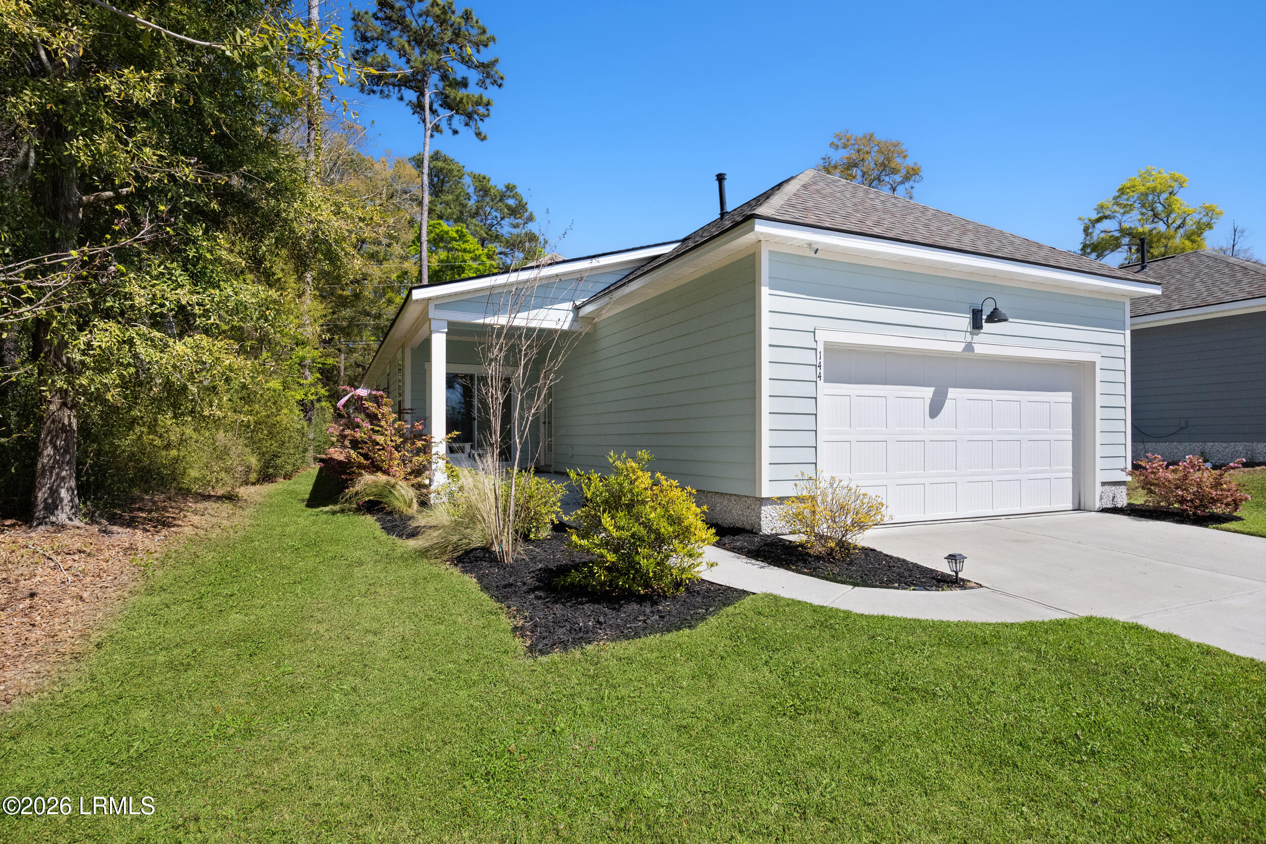 144 Baynard Road Beaufort, SC 29906 - Photo 22 of 25 48_144 baynard rd-004