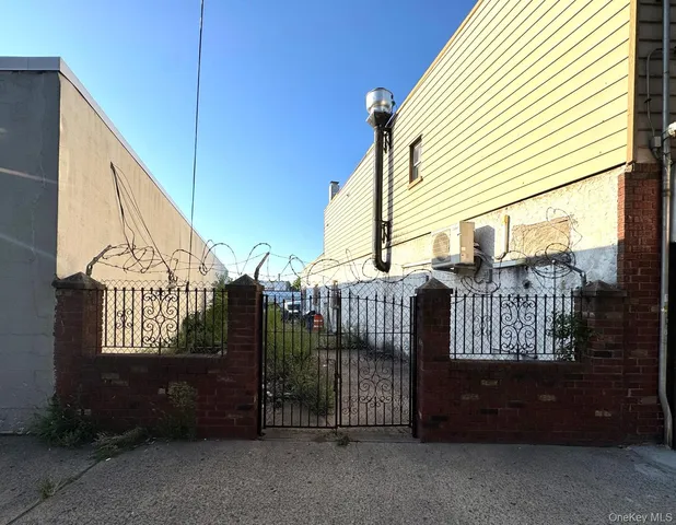 $299,900 | 92-17 92nd Street | Ozone Park