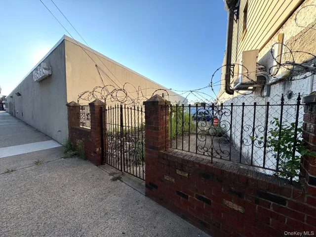 $299,900 | 92-17 92nd Street | Ozone Park