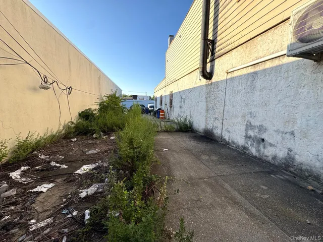 $299,900 | 92-17 92nd Street | Ozone Park