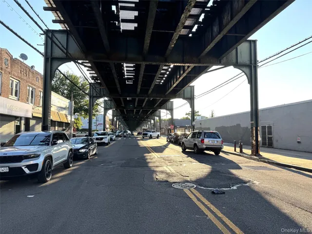 $299,900 | 92-17 92nd Street | Ozone Park