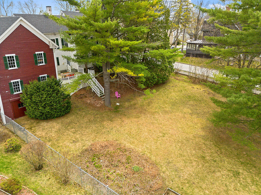 31 Winter Street Waterville, ME 04901 - Photo 11 of 66 96_DJI_0991_DxO_mls