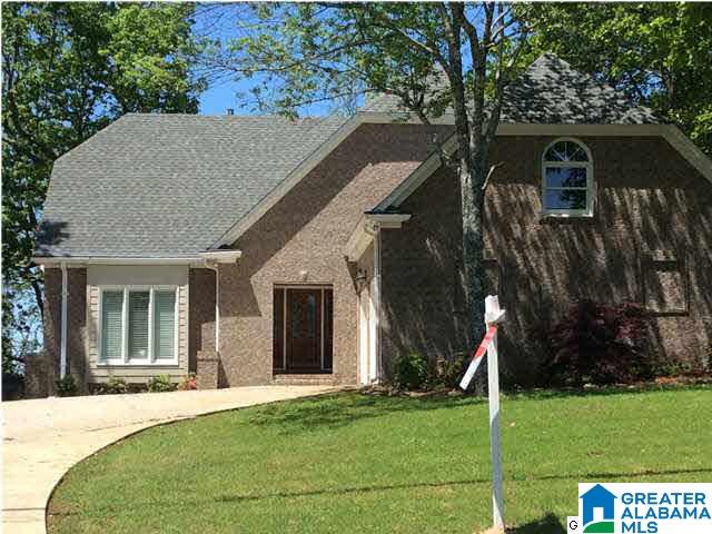 40 Shades Crest Road Birmingham, AL 35226 - Photo 32 of 32
