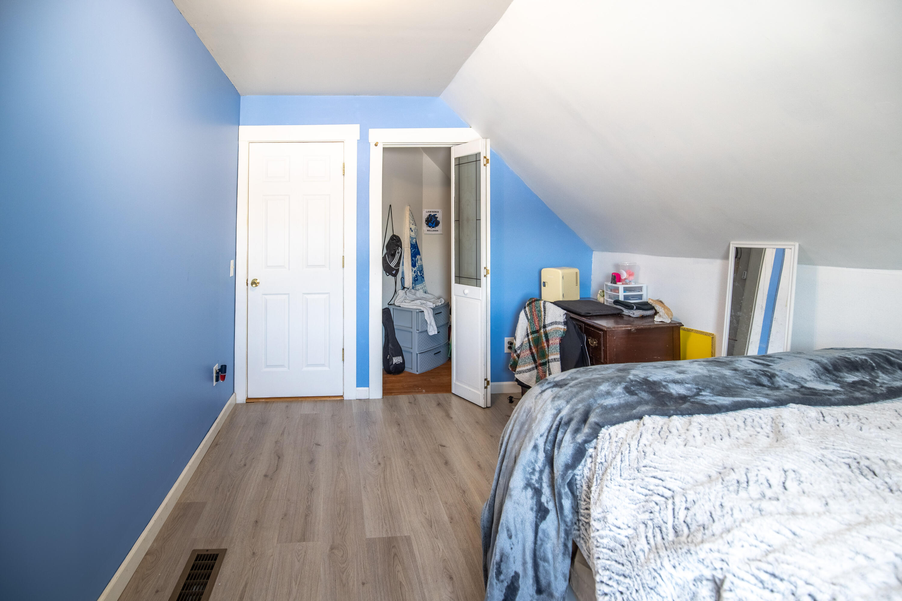 476 Unity Road Waterville, ME 04901 - Photo 30 of 47 476 Unity Rd, Benton-39