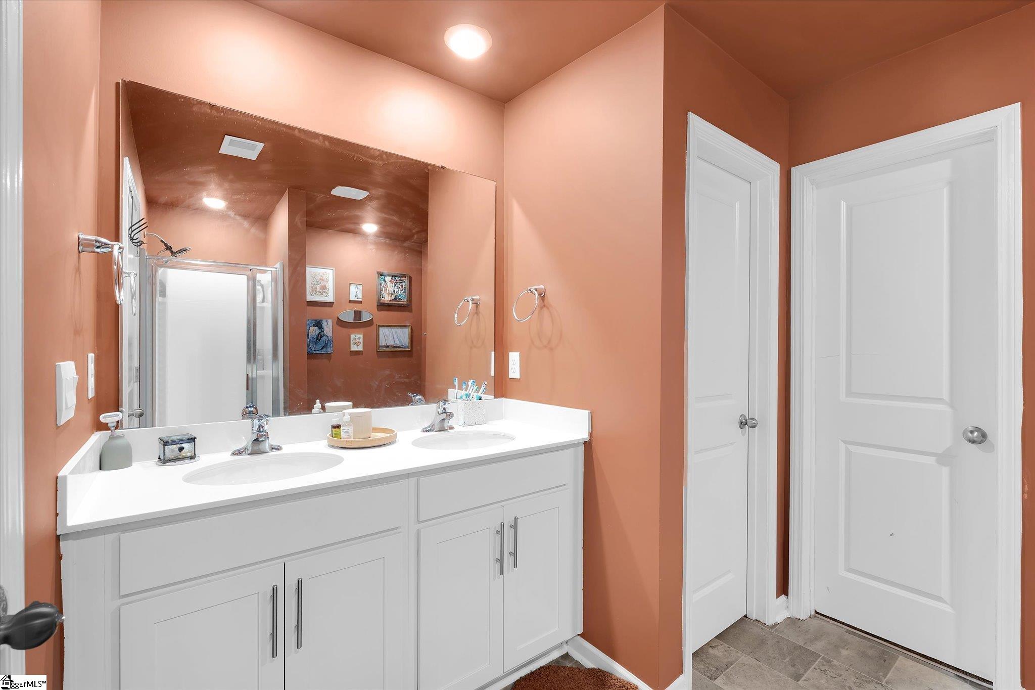 191 Light Spring Road Easley, SC 29642 - Photo 25 of 34 Gallery Image 25