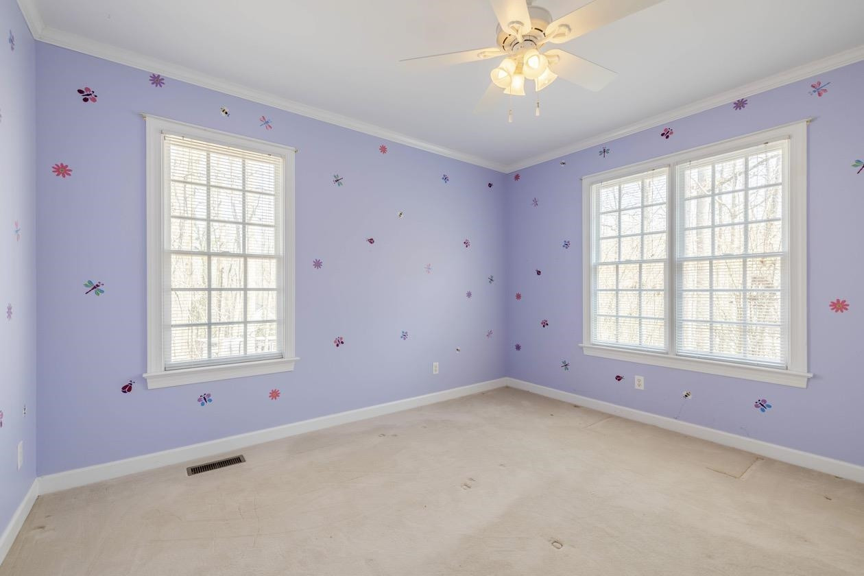 302 Shetland Road Rougemont, NC 27572 - Photo 46 of 47 Photo 46