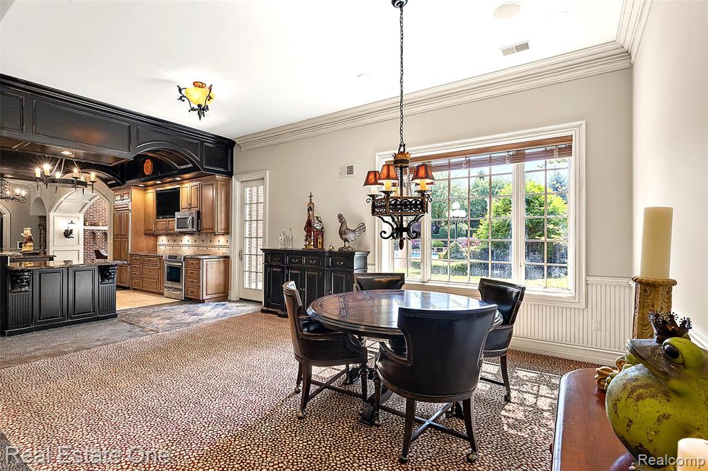 5250 Orchard Ridge Drive Rochester, MI 48306 - Photo 82 of 99 Gallery Image 82