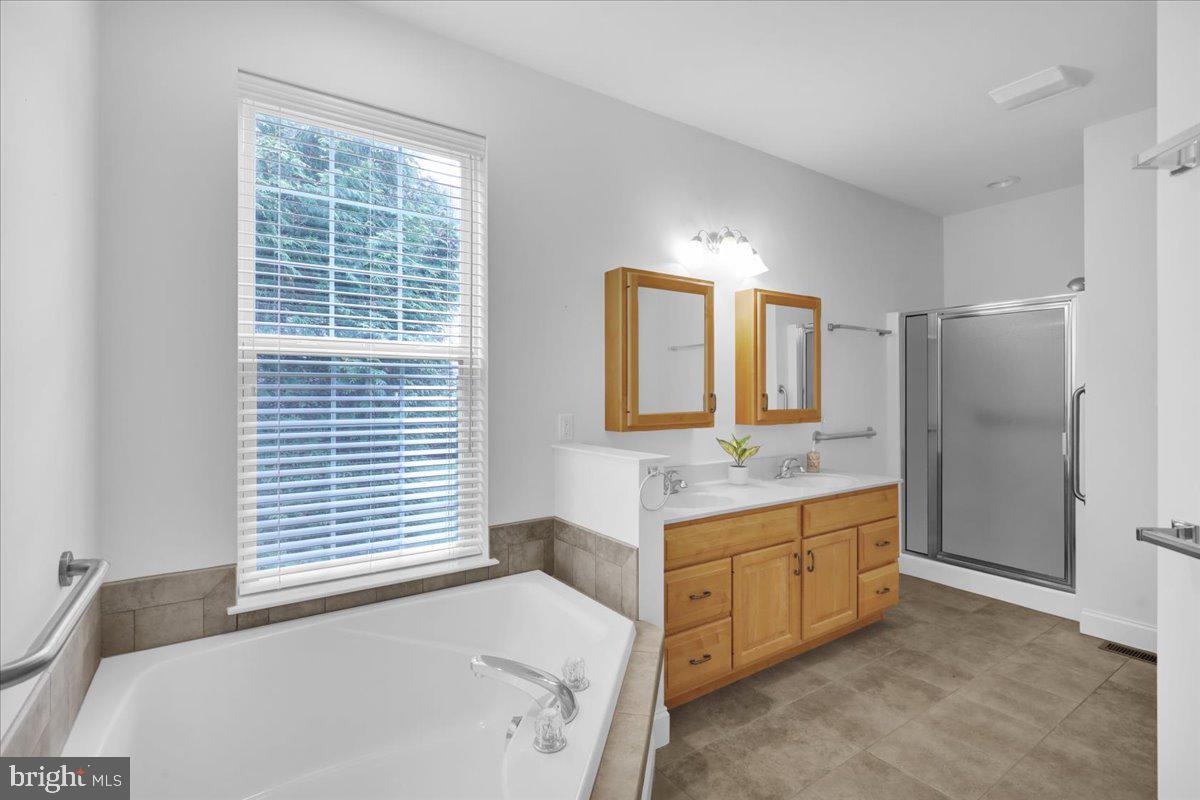 52 Harry Avenue Reading, PA 19607 - Photo 30 of 45