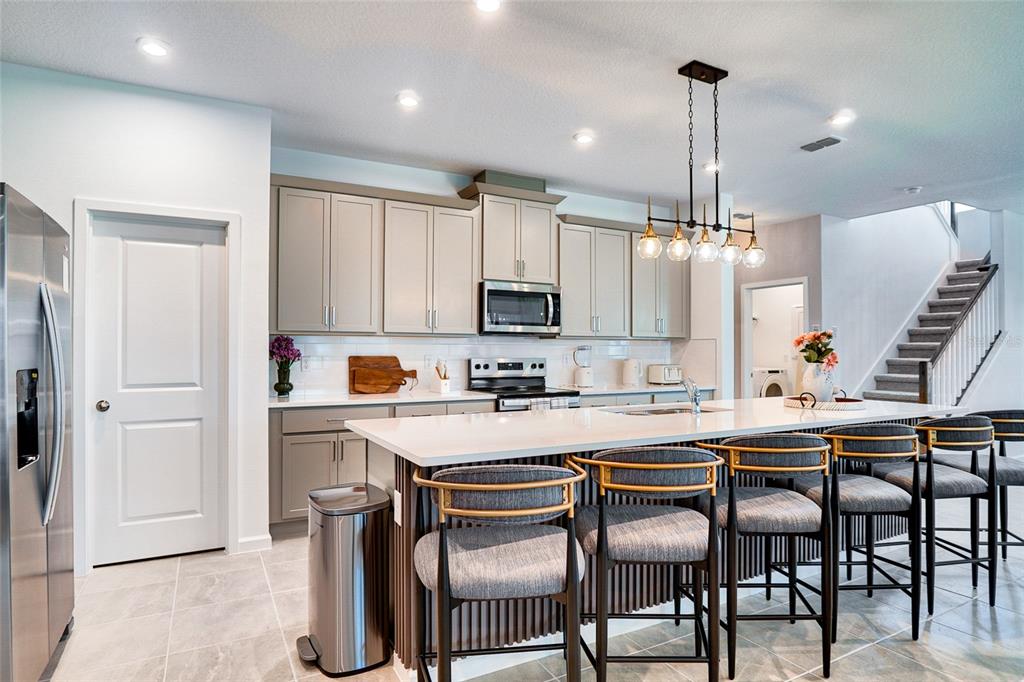2341 Salty Winds Way Kissimmee, FL 34747 - Photo 12 of 79