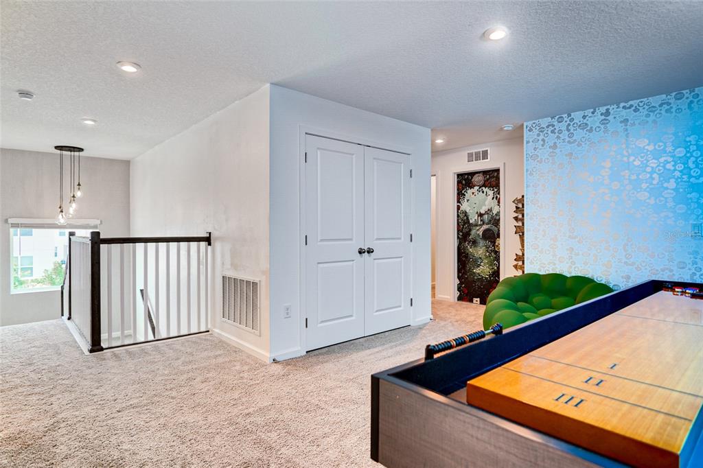 2341 Salty Winds Way Kissimmee, FL 34747 - Photo 30 of 79