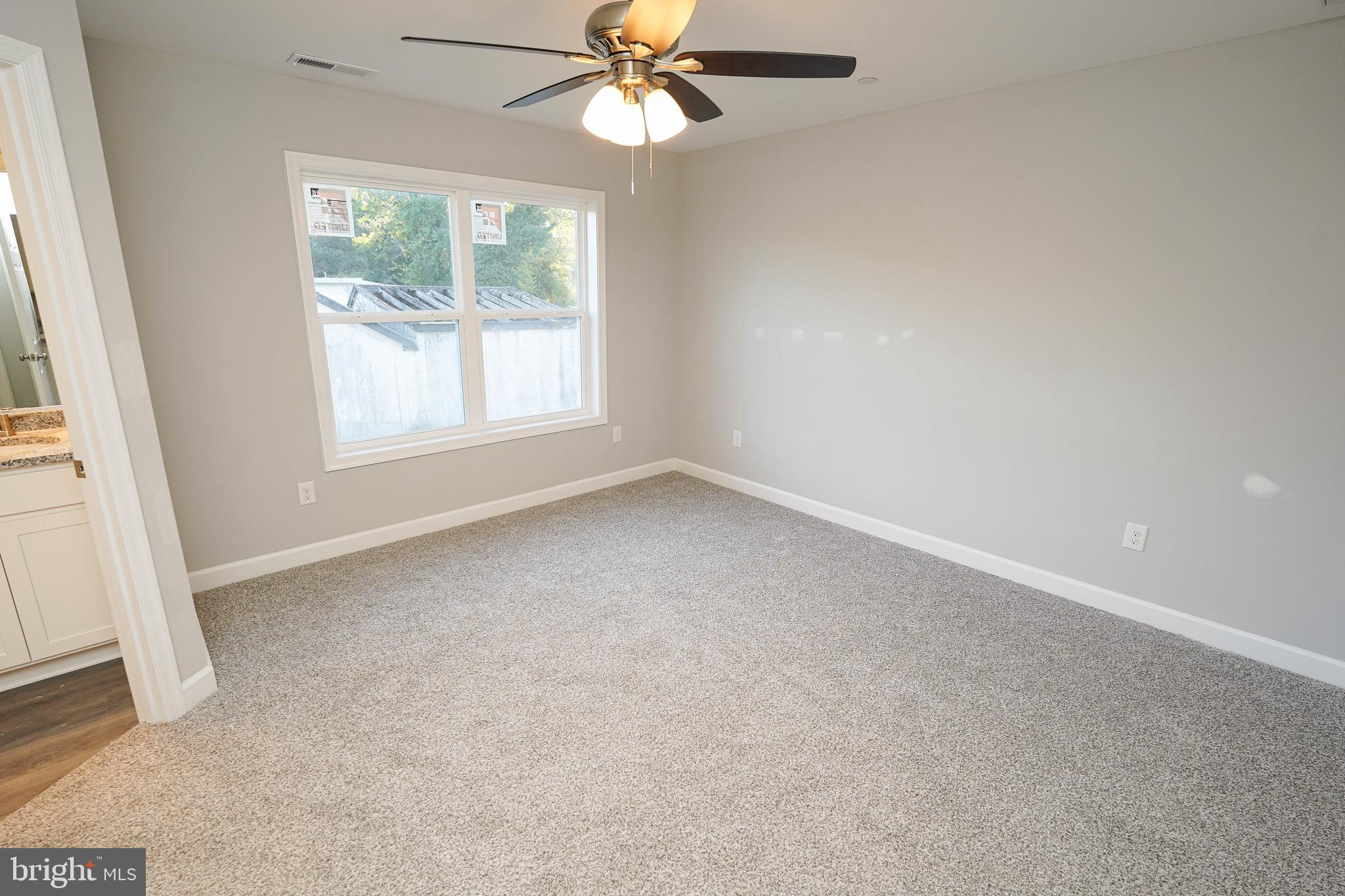 11726 St Stephens Way Princess Anne, MD 21853 - Photo 15 of 36 similar home; for reference only