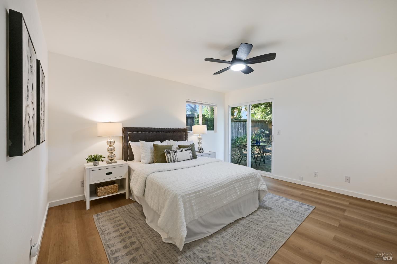 2072 Feliz Road Novato, CA 94945 - Photo 14 of 49 Gallery Image 14