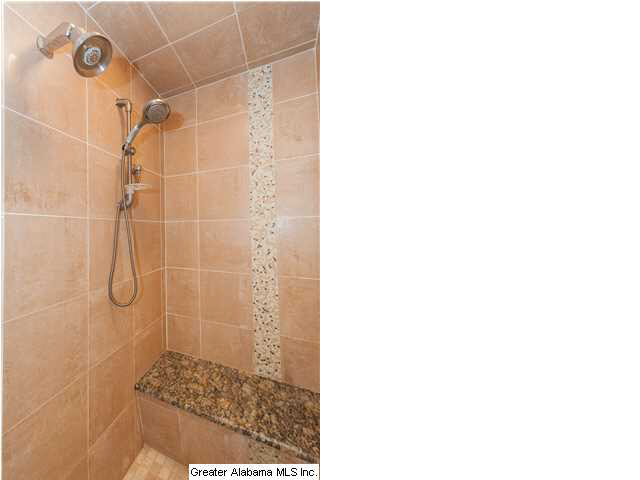 2601 Heathermoor Road Birmingham, AL 35223 - Photo 21 of 32