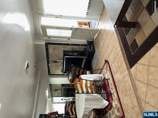 596 River Road New Milford, NJ 07646 - Photo 11 of 22 Gallery Image 11
