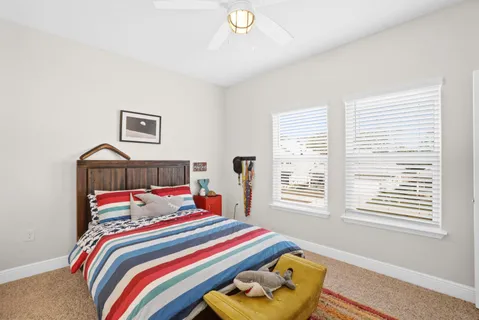 $455,000 | 357 Emerald Cove Street, Panama City Beach, FL 32407